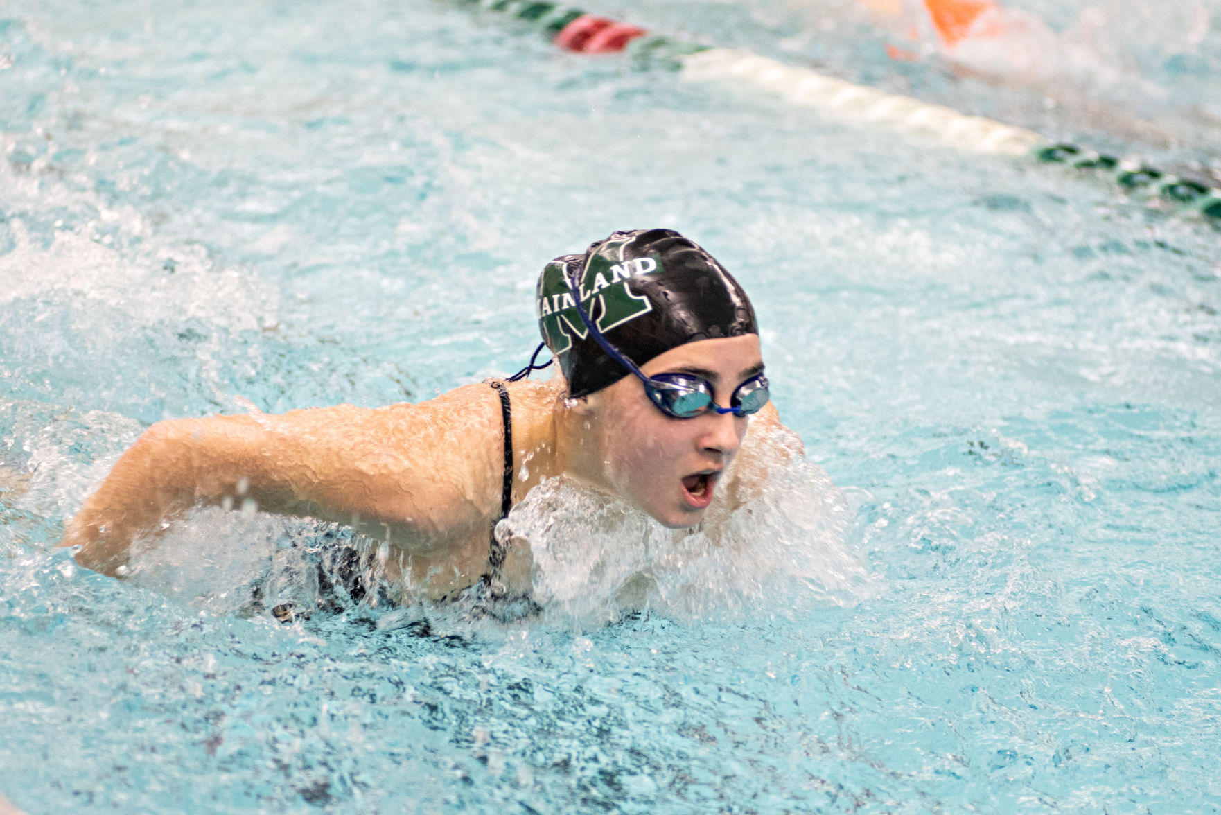 021321_spt_mainswim